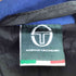 セルジオタッキーニ SERGIO TACCHINI SINZO TRACKTOP メンズ JPN:XL
